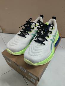 Asics Gel Cumulus 27 