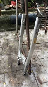 arm dkt ori y15