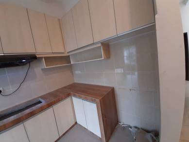 Kitchen cabinet tv console kitchen furniture