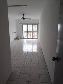 Apartment For Sale in Kinrara Ria