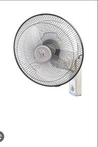 Selamat wall fan