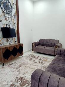 Homestay KLIA RTB Bukit Changgang