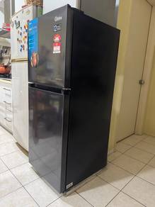 Midea 2door Refridgerator-freezer