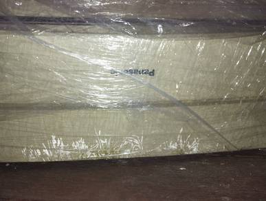 Aircond Unit Panasonic (Without Compressor)