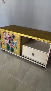 meja tv