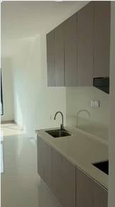 Service Residence For Rent in Lake City @ KL North