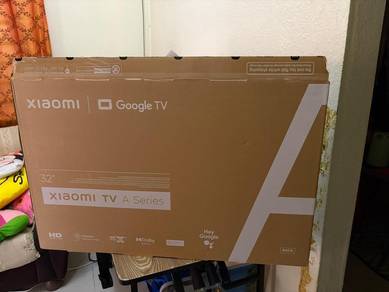 Xiaomi 32"