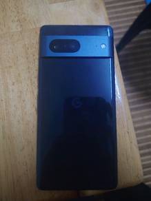 Google pixel 7 sale/swap