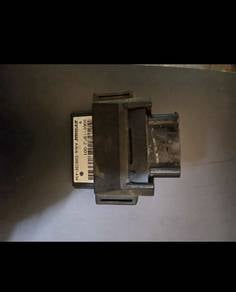 Vf3i Ecu Std Le Pro