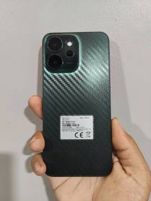 OPPO Reno 14f 512 GB