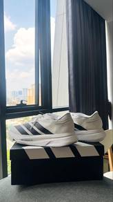 Adidas Adizero SL2