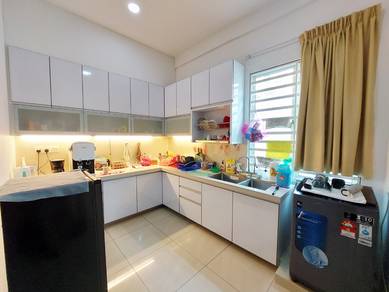 2-storey Terraced House For Sale in Alma,PNG