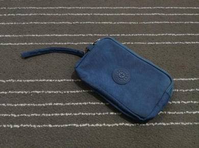 Kiplings wallet unisex