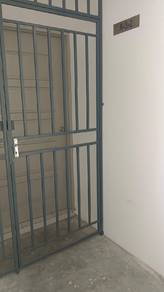 Apartment For Rent in Residensi Seri Akasia