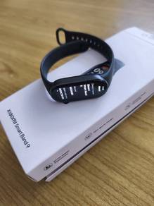 Xiaomi Smart Band 9 for sell