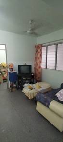 Apartment For Sale in Puncak Erskine