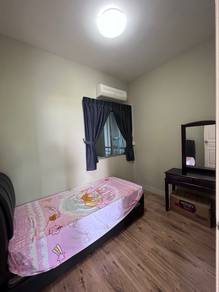 Room in Kota Kinabalu, SBH