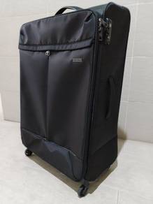 Luggage Bag 29 inches