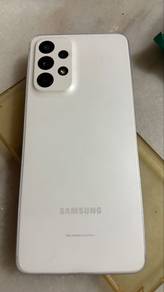 Samsung A33