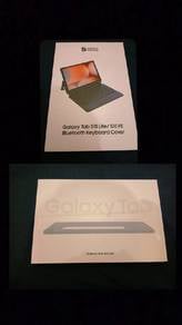 Samsung Galaxy Tab S10 Lite 128GB 
