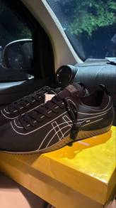 ORI JAPAN Onitsuka Tiger