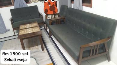 sofa skali meja