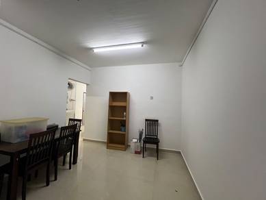 Apartment For Rent in Pangsapuri Pelangi