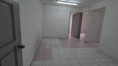 Flat For Rent in Pandan Jaya