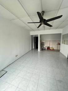 Apartment For Rent in Subang Suria