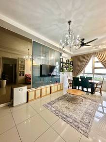 Service Residence For Sale in Palmyra Residences