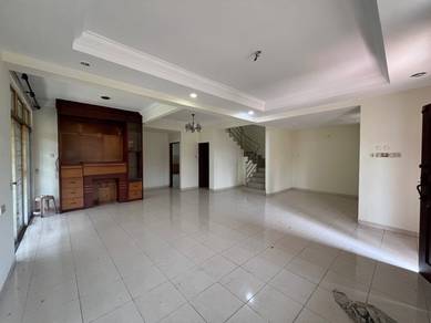 Semi-Detached House For Sale in Bukit Mertajam,PNG