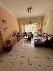 Apartment For Sale in Likas Court