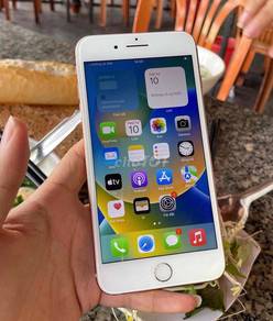 iphone 8 64gb