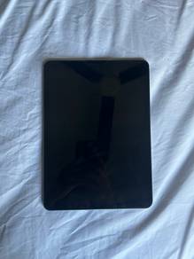 ipad 4th Gen