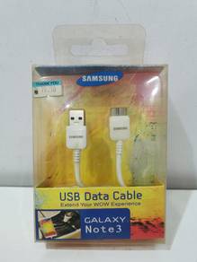 Samsung USB Data Cable (Galaxy Note3)