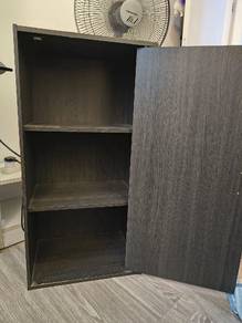 Small Cabinet for sale