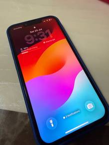 Iphone 13 128GB