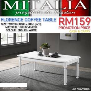 Meja Kopi Murah | Coffee Table Murah | Harga Murah