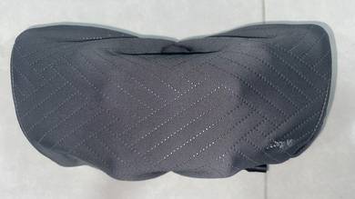 Osim