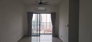 Condominium For Rent in The Hamstead