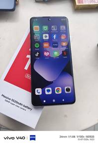 Redmi Note 15 5G