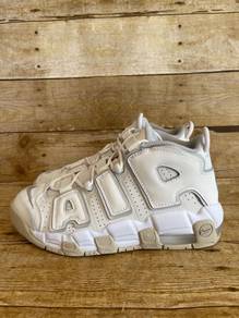 Nike Air More Uptempo Phantom (GS) DM1023-001