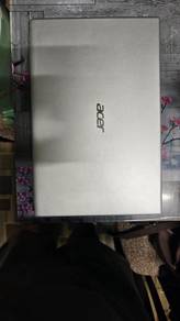 Used Laptop
