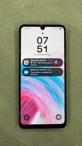 samsung galaxy a33 5g