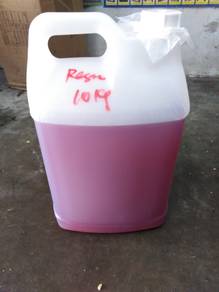 Gum Fiber 10Kgs