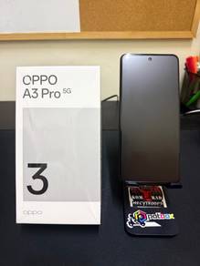 OPPO A3 Pro 5G (USED)