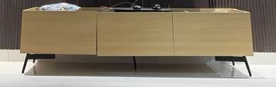 TV Cabinet