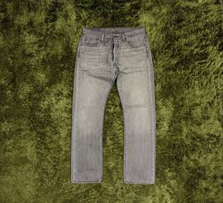 Levi’s 501 sz 32::))