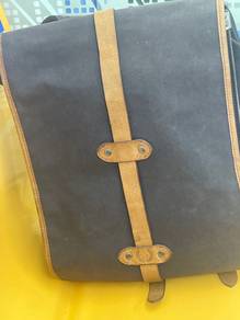 nk letgo