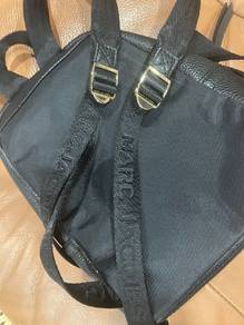 Marc Jacobs 